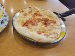 -萨莉亚意式餐厅(玉泉路物美店)