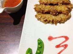 YOYO悠游美食地图(西市城店)-YOYO悠游美食地图(西市城购物中心店)