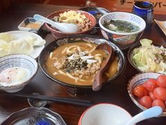 -鸟鹏烧鸟居酒屋(龙岗万科店)