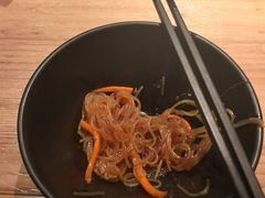 -六月雪干锅(绵阳凯德广场店)