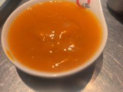 -合易泓烤肉•首创生椰大油边(宁山路店)