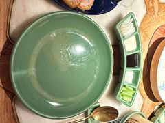 -晟永興(三里屯店)