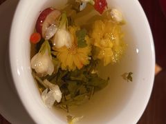 -蓉城小馆(科兴店)