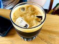 -三忘湖 SWANSEEN(柳荫公园店)