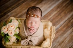 -江阴偶来路儿童摄影(江阴市新体育中心体育场店)