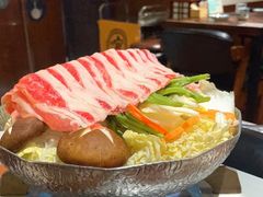 -熊藏居酒屋(kkone店)