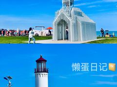 -巧克力渔家.小船海鲜家常菜(万平口店)