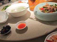 -码头见·潮汕菜(领展中心城店)