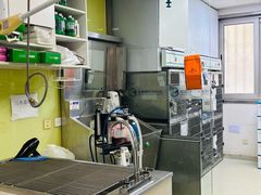 -宠福鑫动物医院·动物疾病诊疗中心(天通苑店)