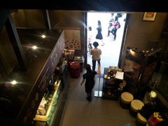 -糖朝(尖沙咀店)