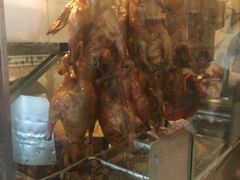 -聂记粤菜馆(鼓西路店)