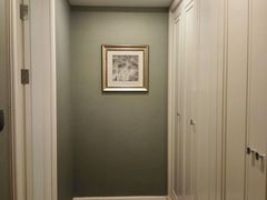 -上海新协通国际大酒店