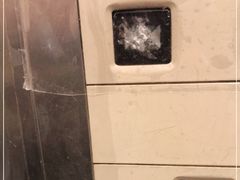 -无锡市第二人民医院(南院)