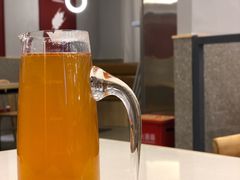 -客临百思德·东北特色馆(龙湖时代天街店)