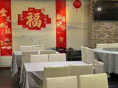 -十三姨工厨顺德美食·宴会·团餐(天河北路店)