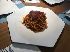 -C'è Amore爱意(亿合城店)