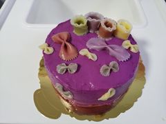 -海底捞火锅(之心城店)