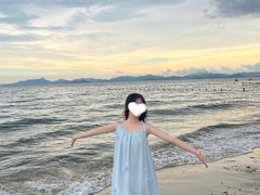 -玫瑰海岸文化旅游度假区