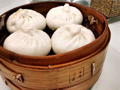 -冶春茶社(星汉大厦店)