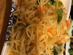 -刘一龙虾(数码路店)