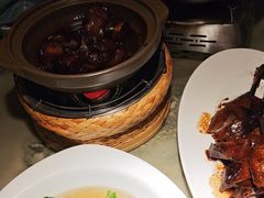 -東大方(海宁海昌路店)
