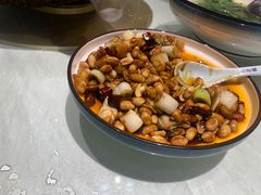 -雲蜀龙阁·金牌水煮鱼(方庄店)