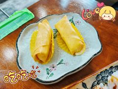 -本味友膳·茶餐厅(和达中心城店)