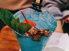 -胡桃里乐队酒馆(农科路店)