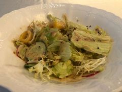 -上海小南国(国会店)