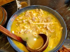 -兰溪小馆(东直门簋街店)