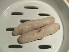 -菌彩云南野生菌火锅(万达广场店)