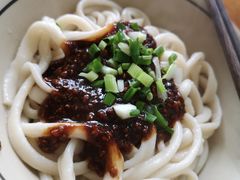 -玉滋補