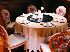 包厢-尚一汤·粤菜海鲜(环球港店)