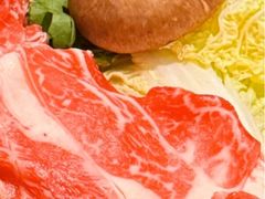 -筱田の食堂·izakaya(淮海中路店)