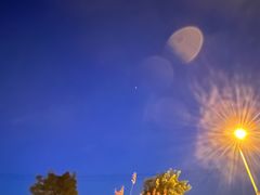 -沈阳辉山风景区