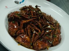 -沪依小酒馆心意菜