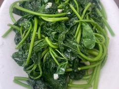 -龙岩罗桥牛杂(长青路店)