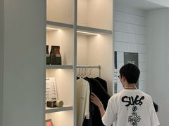 -留仙洞(地铁站)