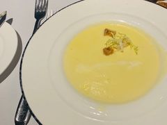 -哈布斯扒房(华发商都店)