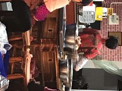 -小向麻辣烫(天街总店)