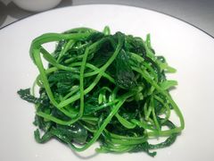 -狮王府淮扬菜(万象城店)