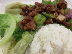 -都城快餐(广利路店)