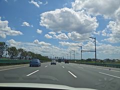 -大玩家超乐场(金华万达店)