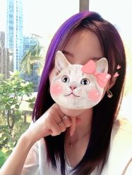 -八佰伴8008星级形象店