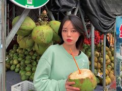 -双福水果批发市场