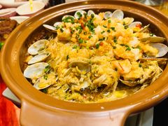 -椿记烧鹅(北门店)