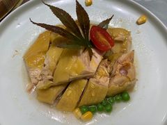 -高老庄新家宴(北斗星广场店)