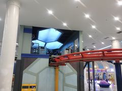 -弘阳·未来世界(弘阳广场店)