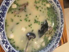 -禧福楼·十五年老店(科技城店)
