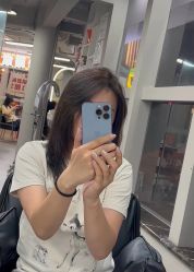 -XIMA·美发沙龙